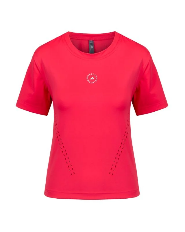 T shirt stella mccartney sale