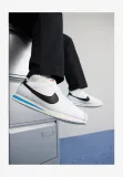 Nike Cortez '23