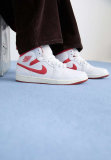 Nike Air Jordan 1 Mid SE