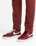 Nike Air Force 1 '07 PRM