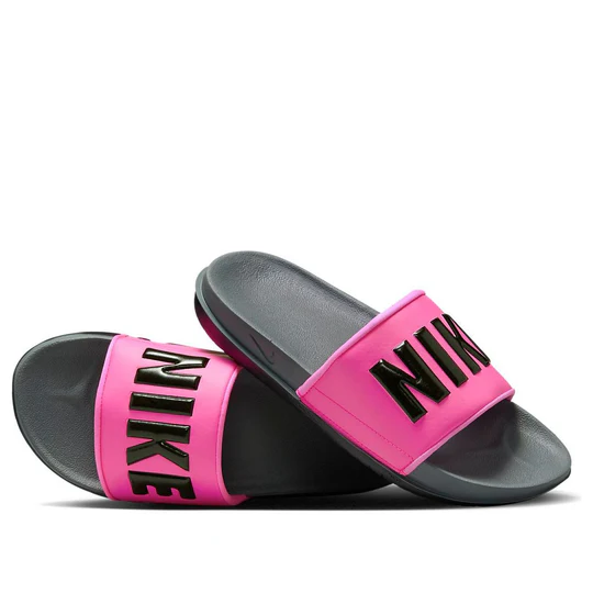 Nike Offcourt Slide