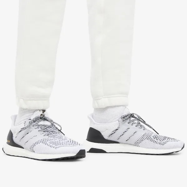 Adidas Ultraboost 1.0 DNA