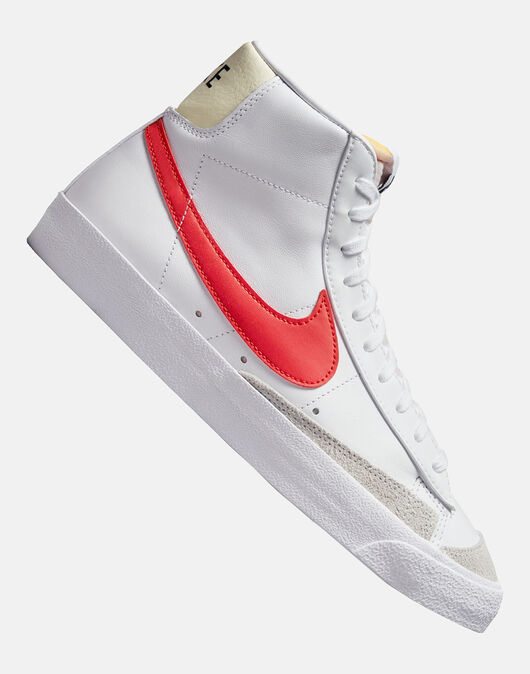 Nike Blazer Mid '77 Vintage