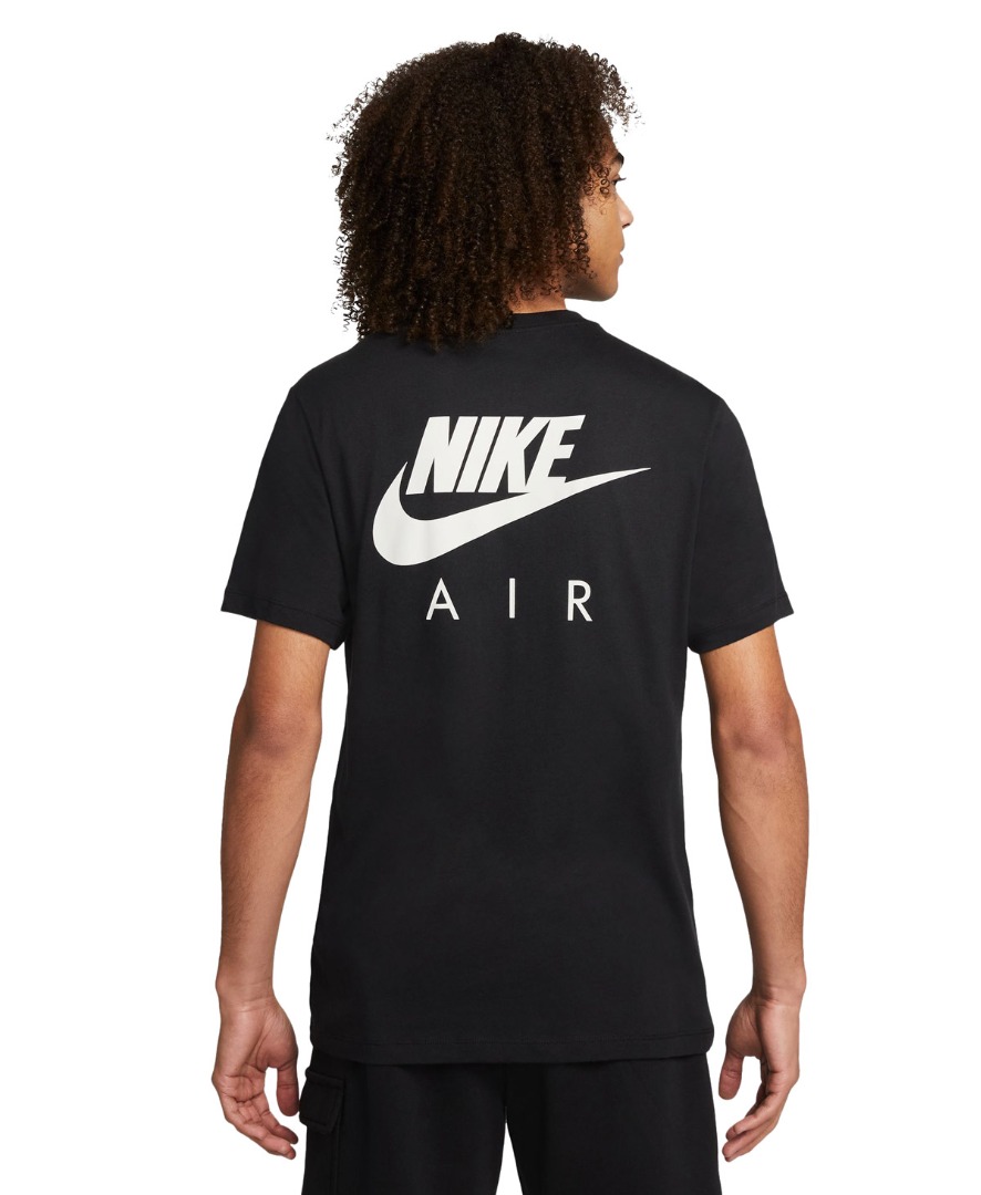 Nike Air NSW