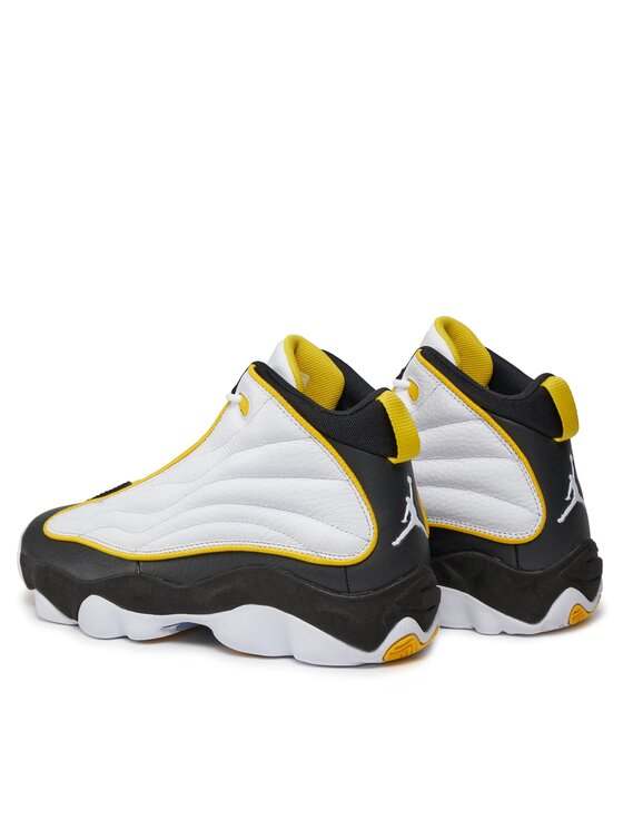 Nike Air Jordan Pro Strong 