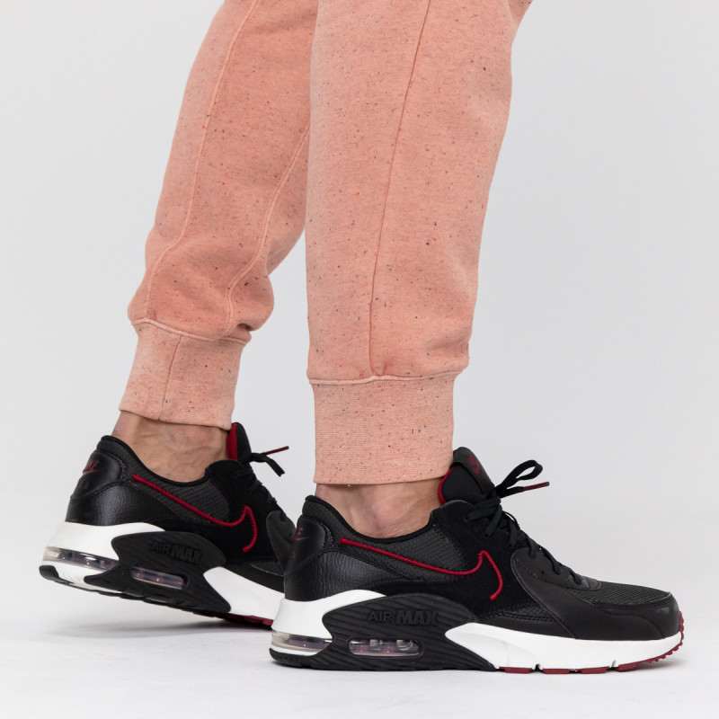 Nike Air Max Excee