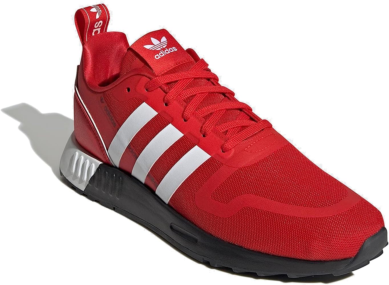 Adidas Multix