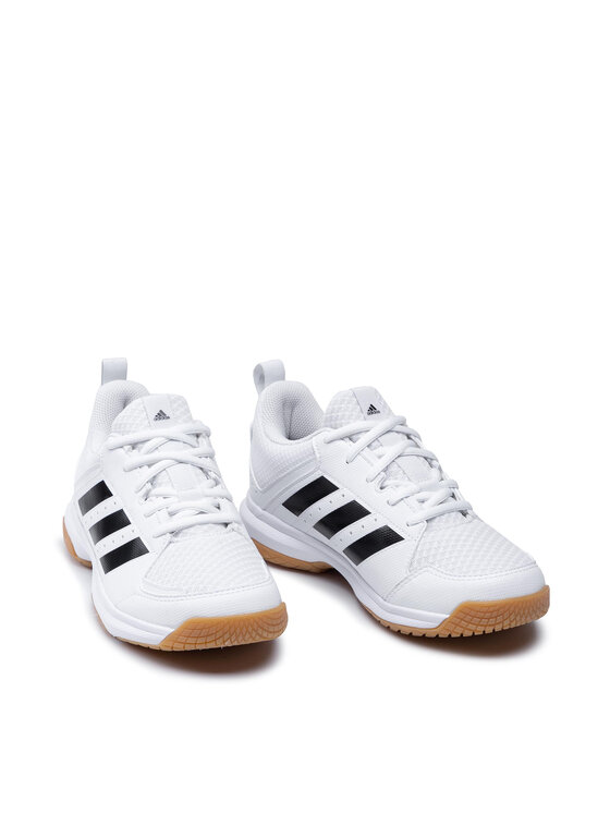 Adidas Ligra 7