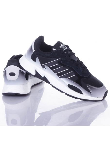 Adidas Tresc Run