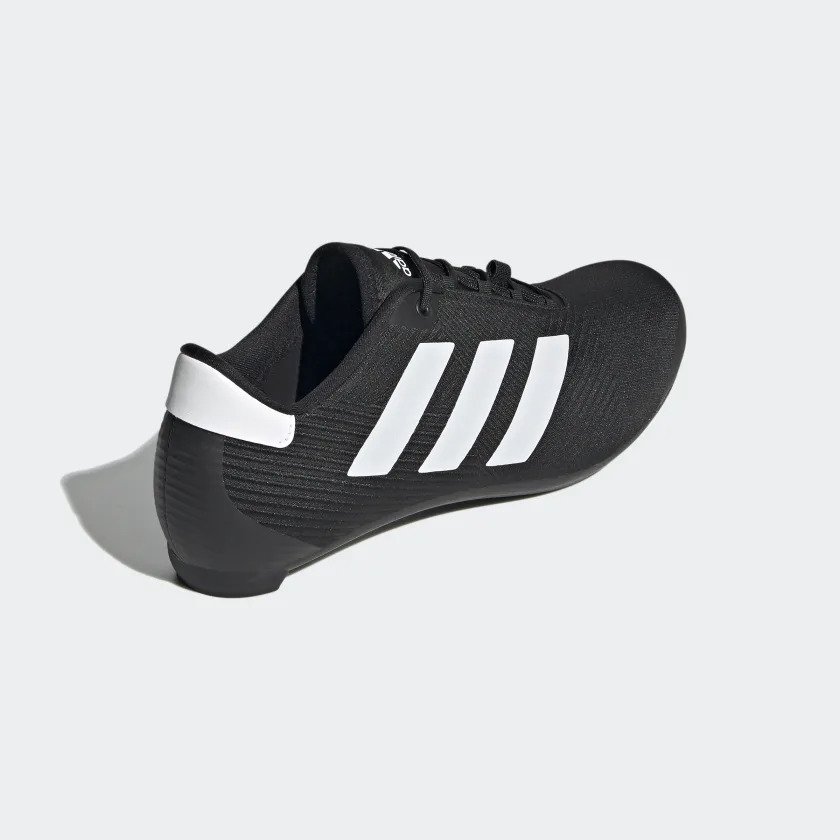 Adidas The Road Shoe 