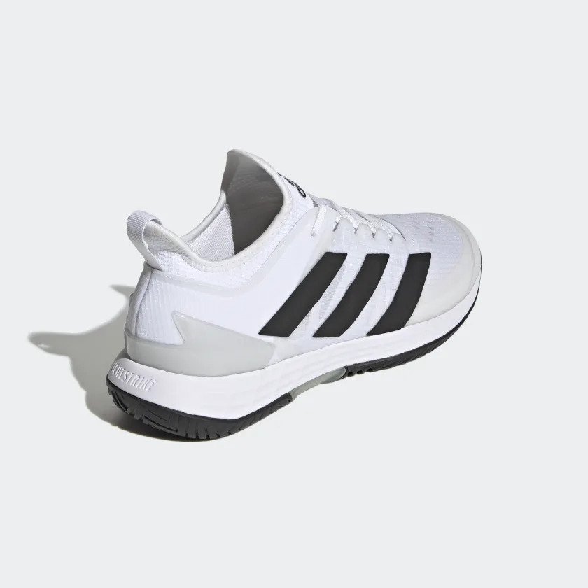 Adidas Adizero Ubersonic 4M