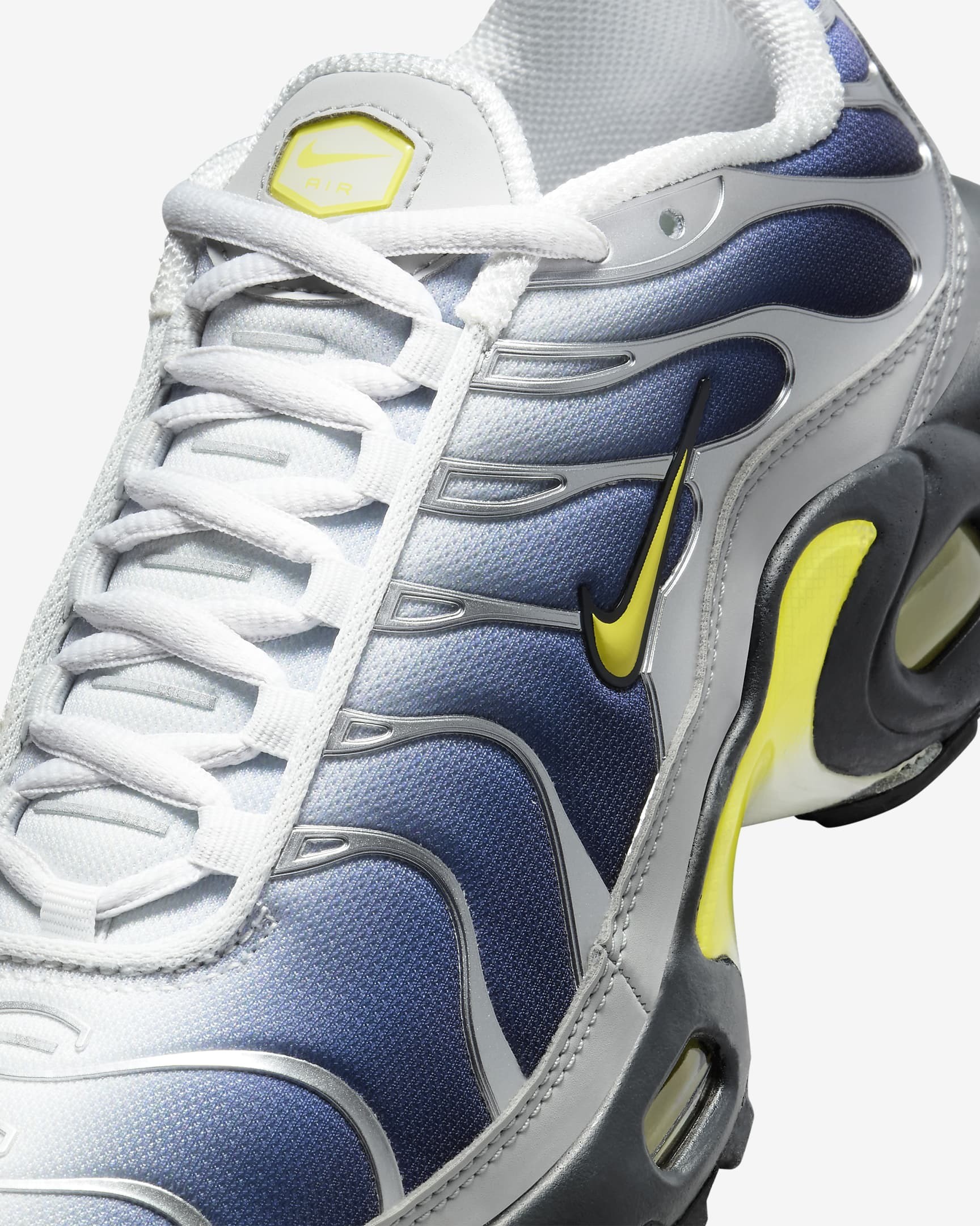 Nike Air Max Plus TN