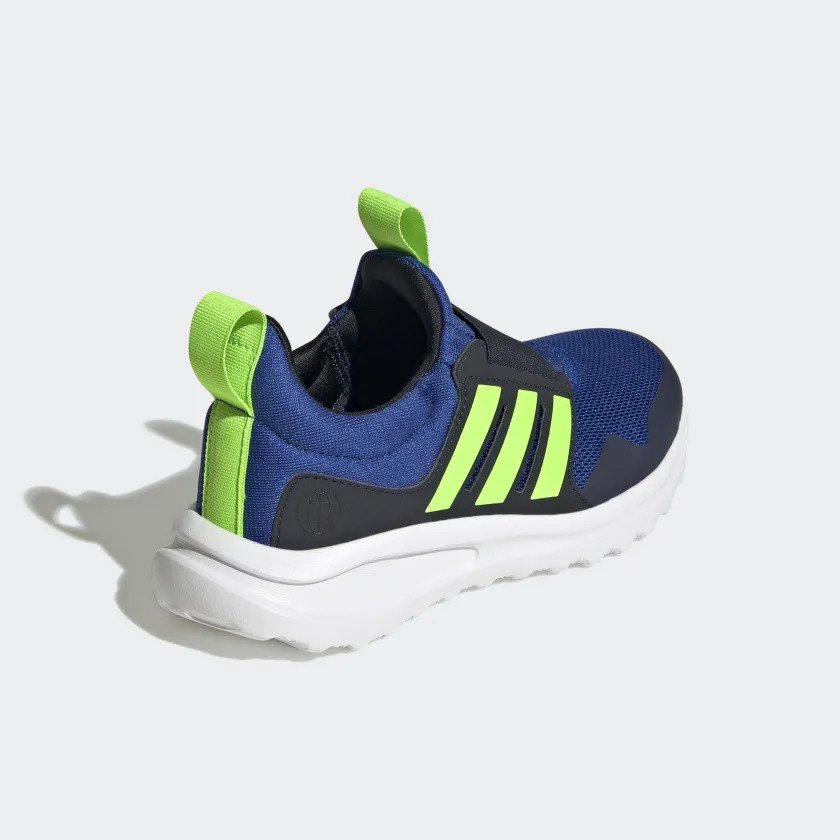 Adidas Activeride 2.0 