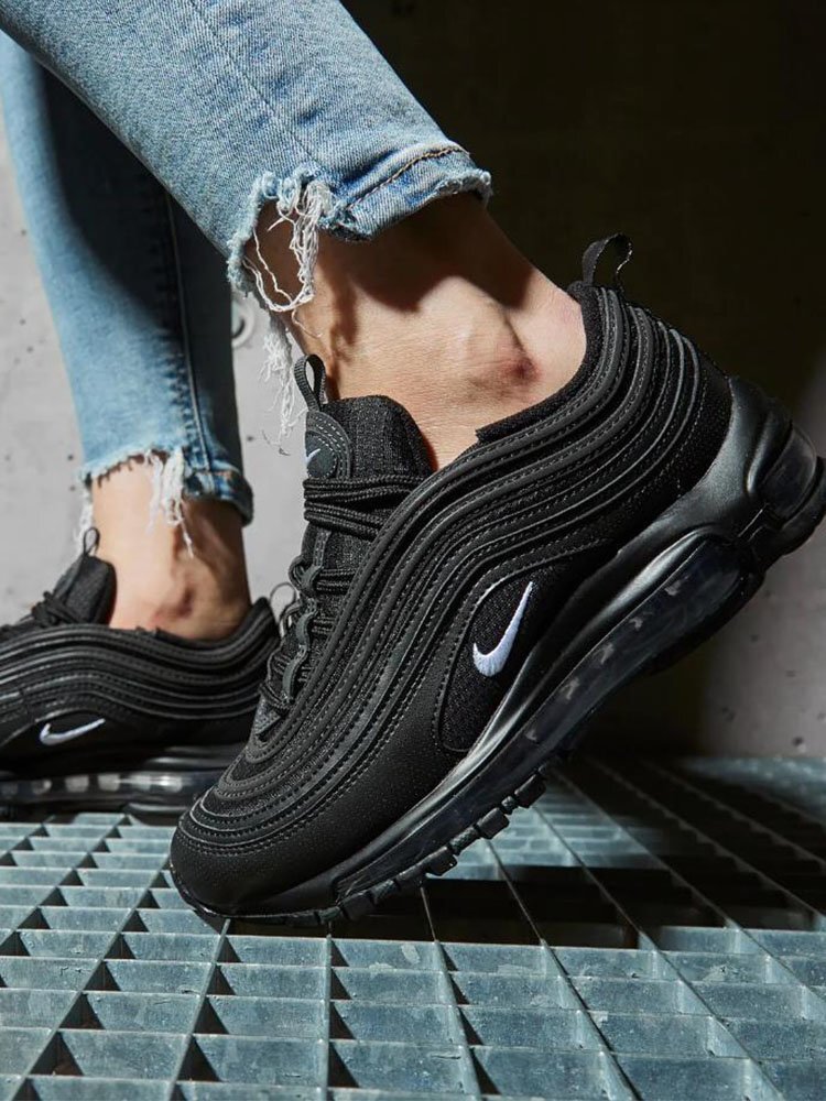 Nike Air Max 97