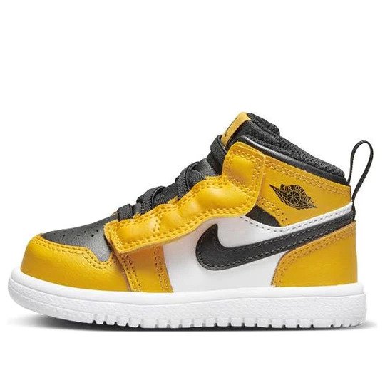 Nike Air Jordan 1 Mid