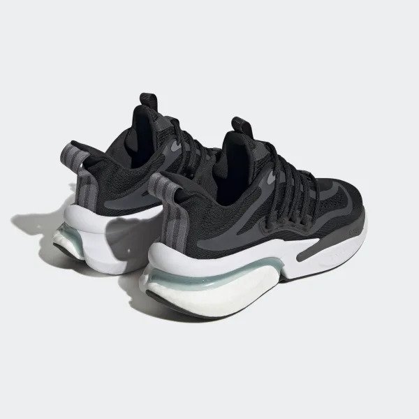 Adidas Alphaboost V1