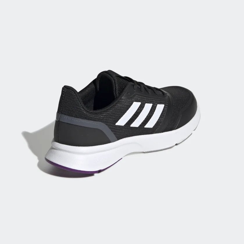 Adidas Nova Flow