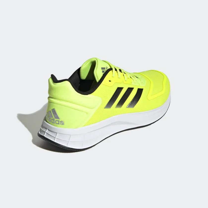 Adidas Duramo 10