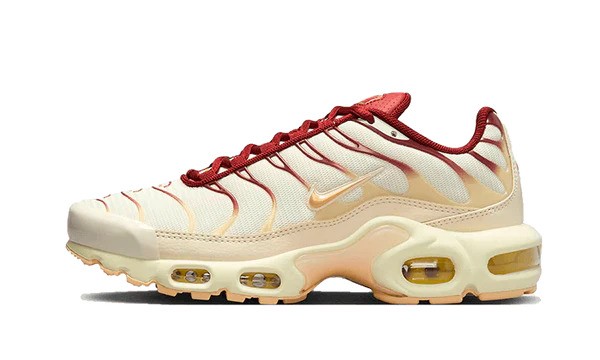 Nike Air Max Plus 
