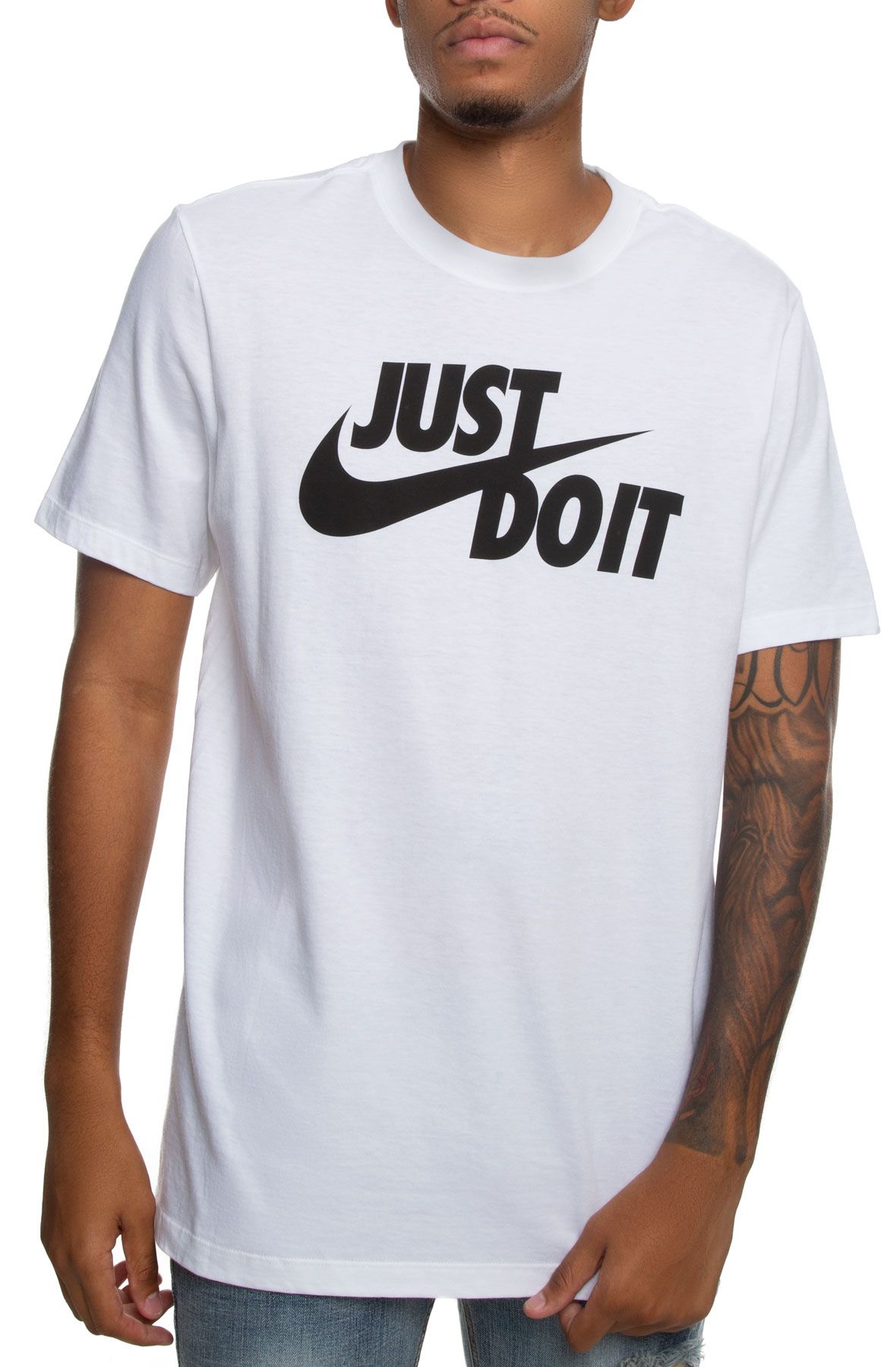 Nike Just Do It póló