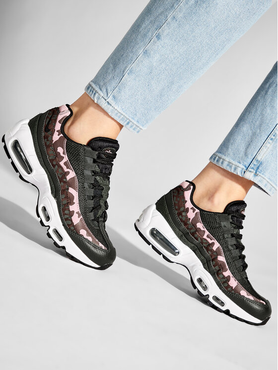 Nike Air Max 95