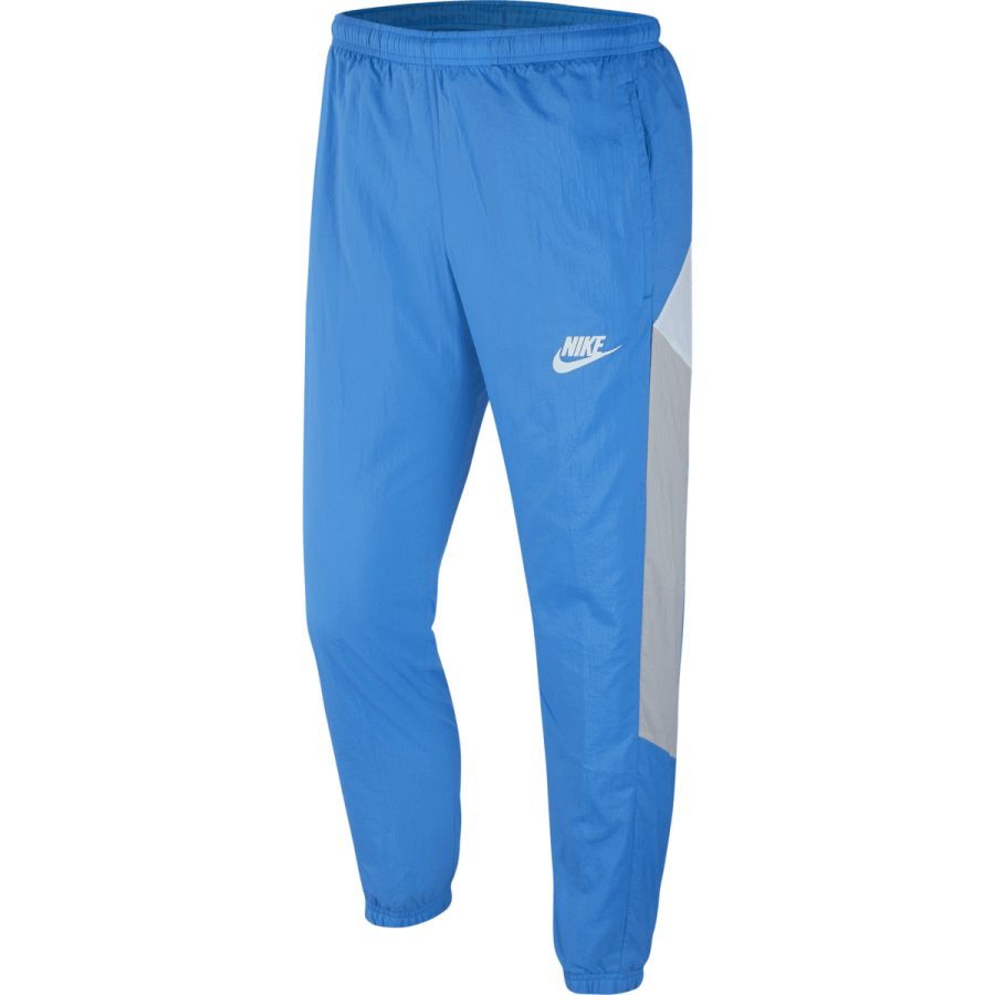 Nike Sportswear 1990 Track Pants