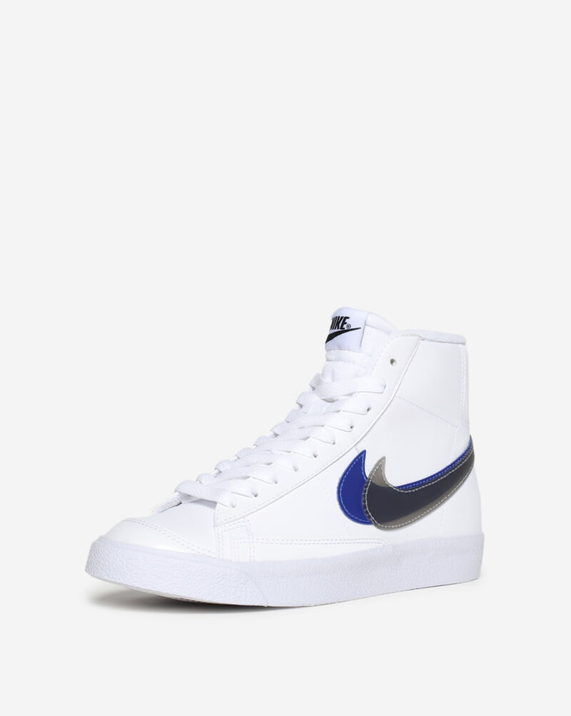 Nike Blazer Mid