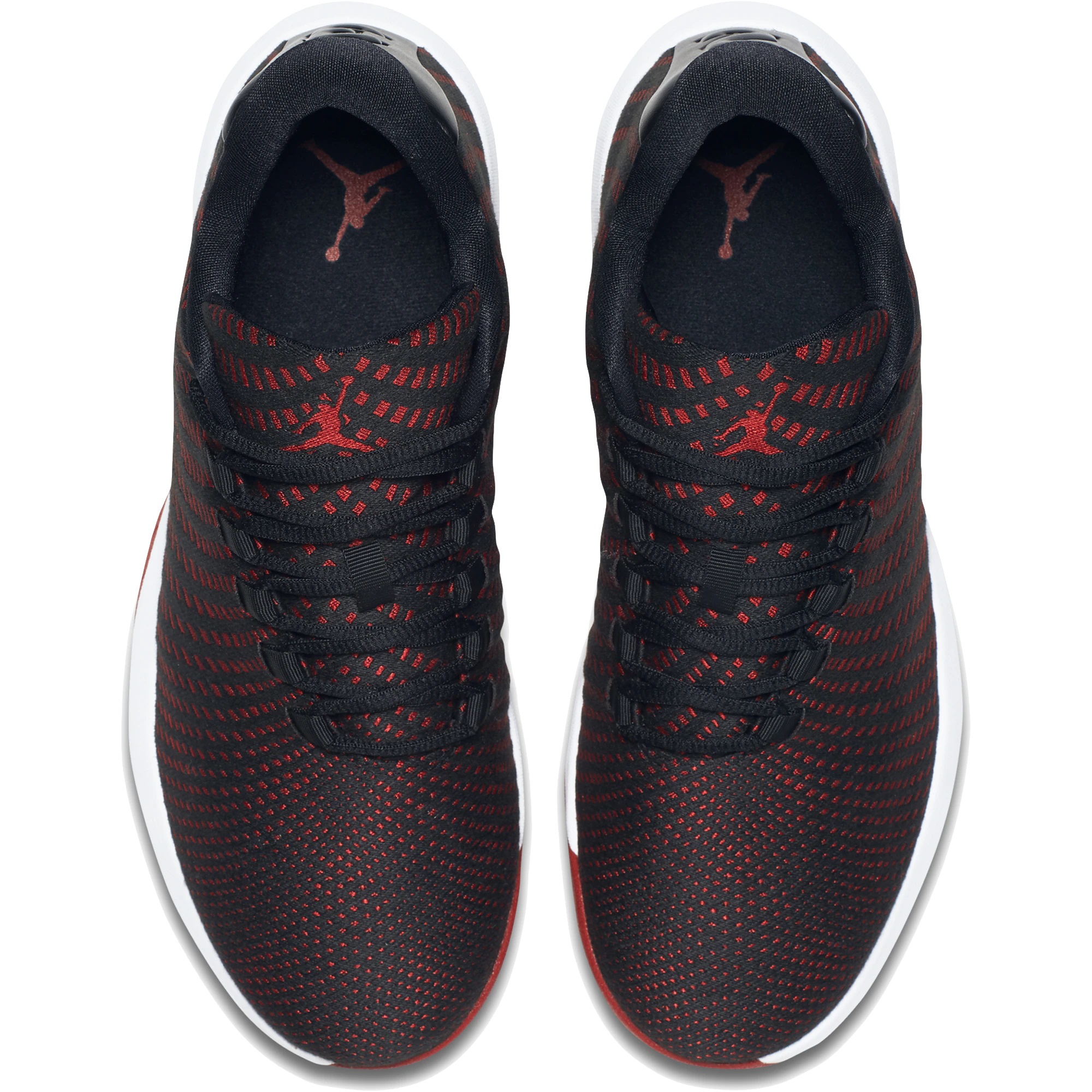 Nike Air Jordan B Fly