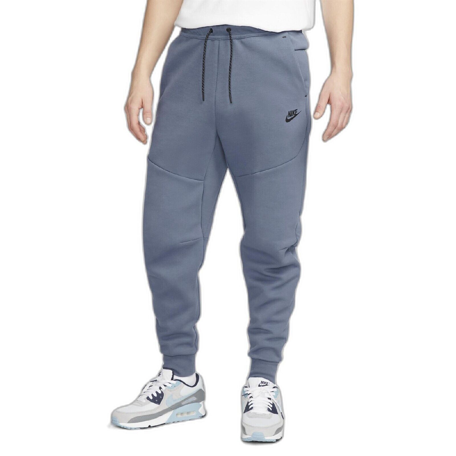 Nike Tech Fleece