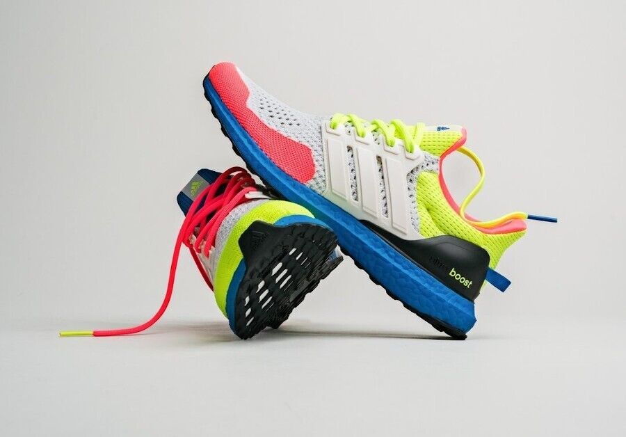 Adidas Ultraboost 1.0 DNA
