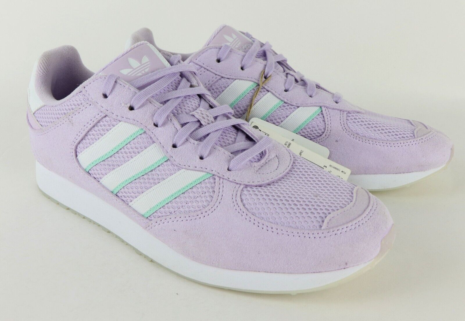 Adidas Special 21