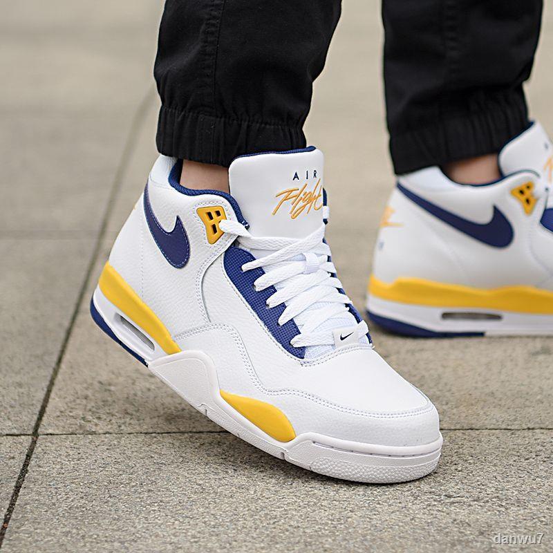 Nike Air Flight Legacy