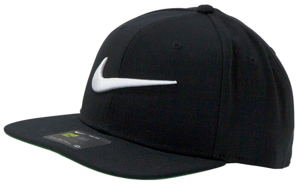 Nike Baseball Sapka