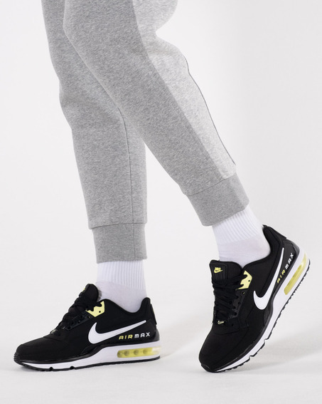 Nike Air Max LTD 3