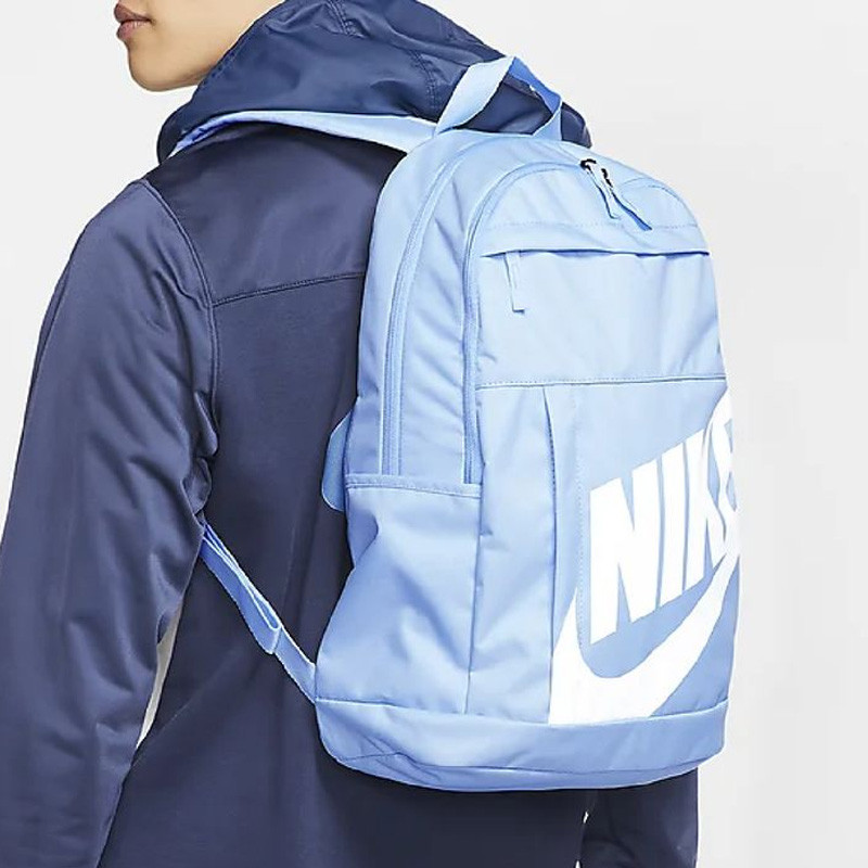Nike Hátizsák 21 L
