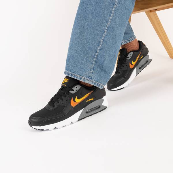 Nike Air Max 90
