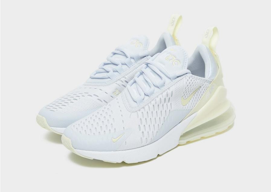 Nike Air Max 270