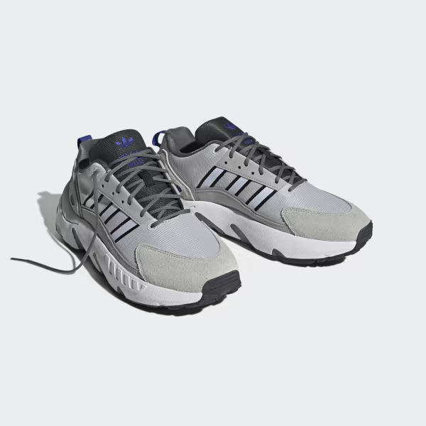 Adidas Zx 22 Boost