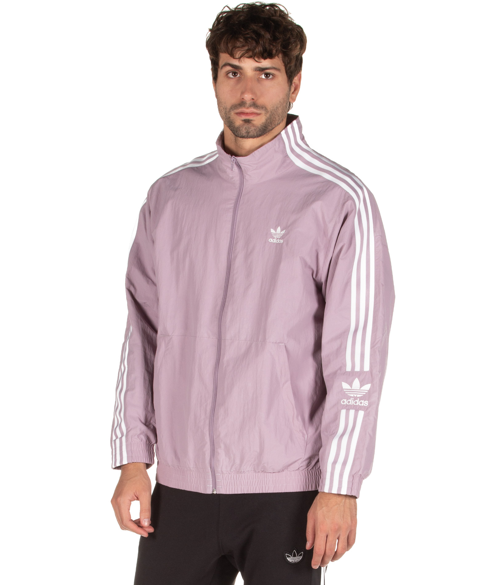 Adidas Originals Track Jacket