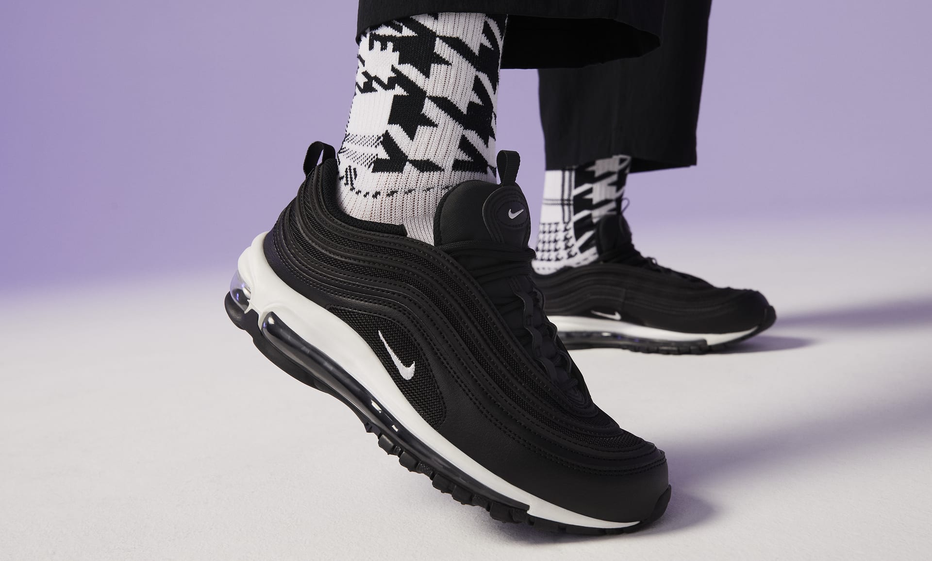 Nike Air Max 97