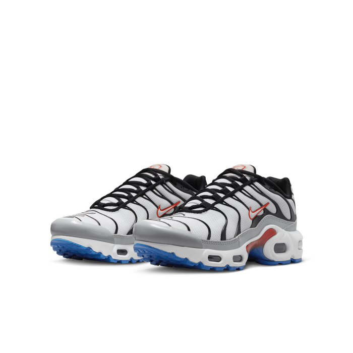 Nike Air Max Plus