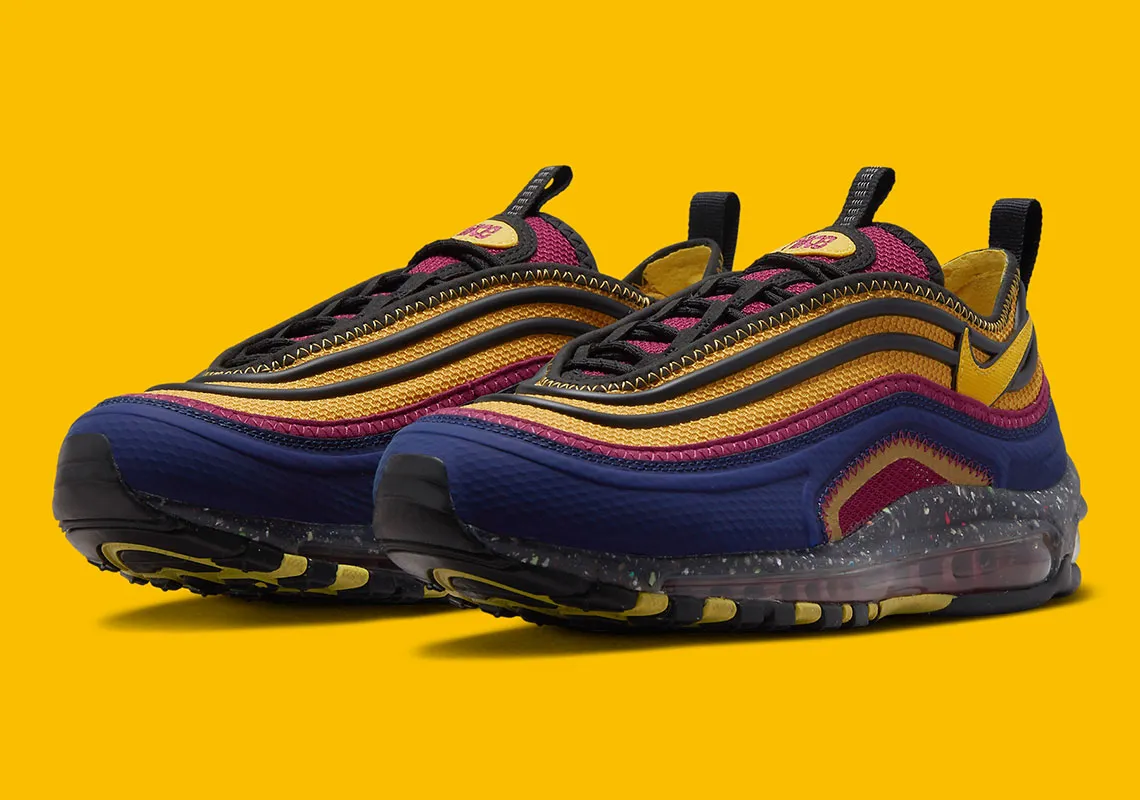 Nike Air Max 97 Terrascape