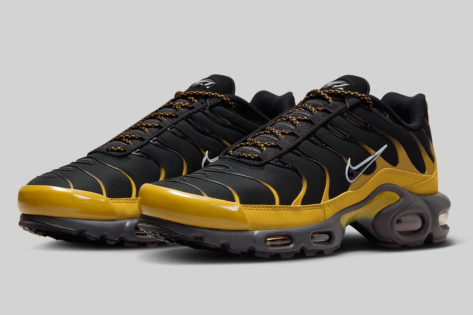 Nike Air Max Plus 