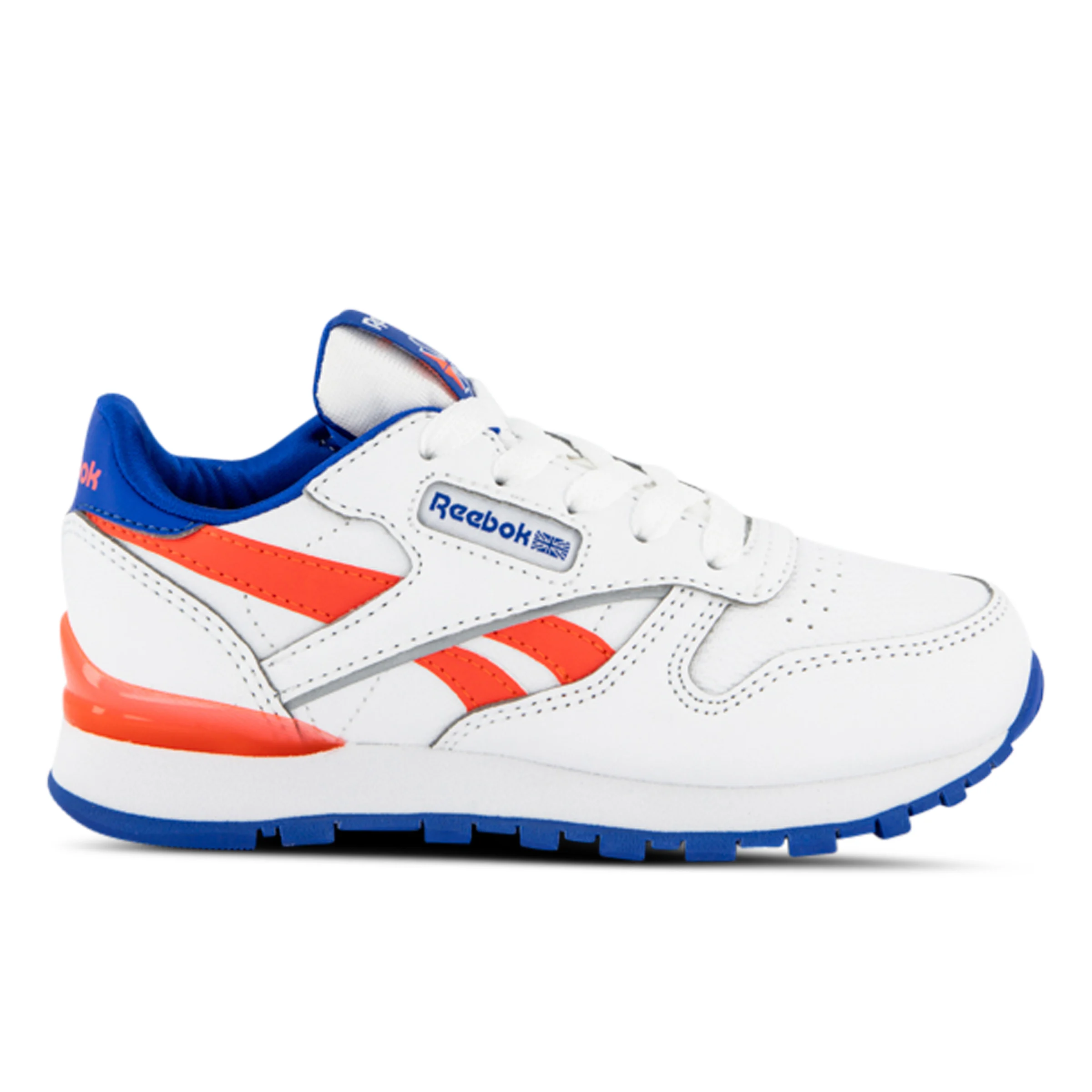 Reebok Classic Leather