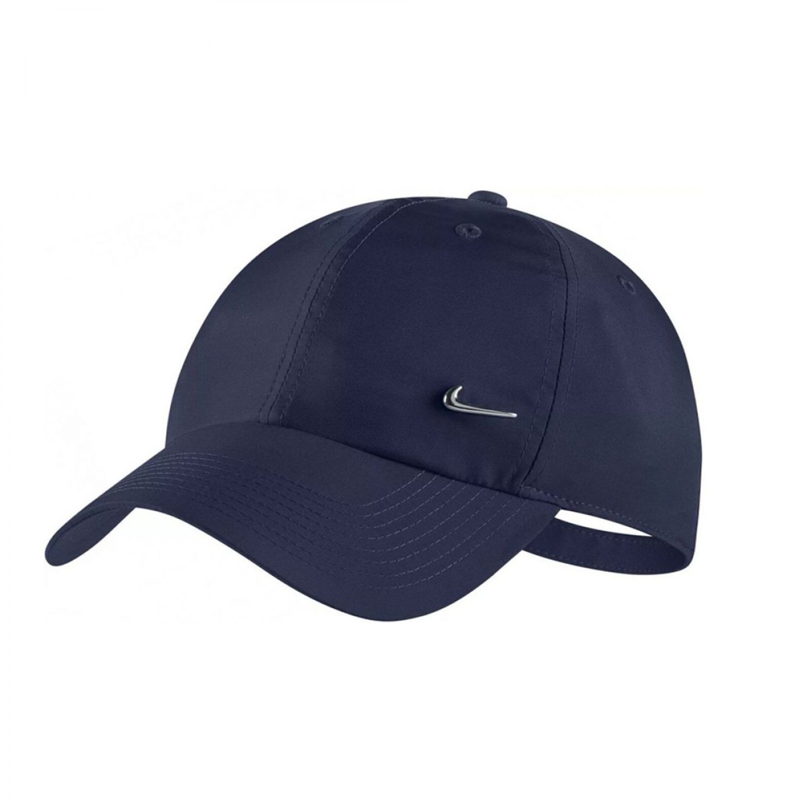 Nike Baseball Sapka