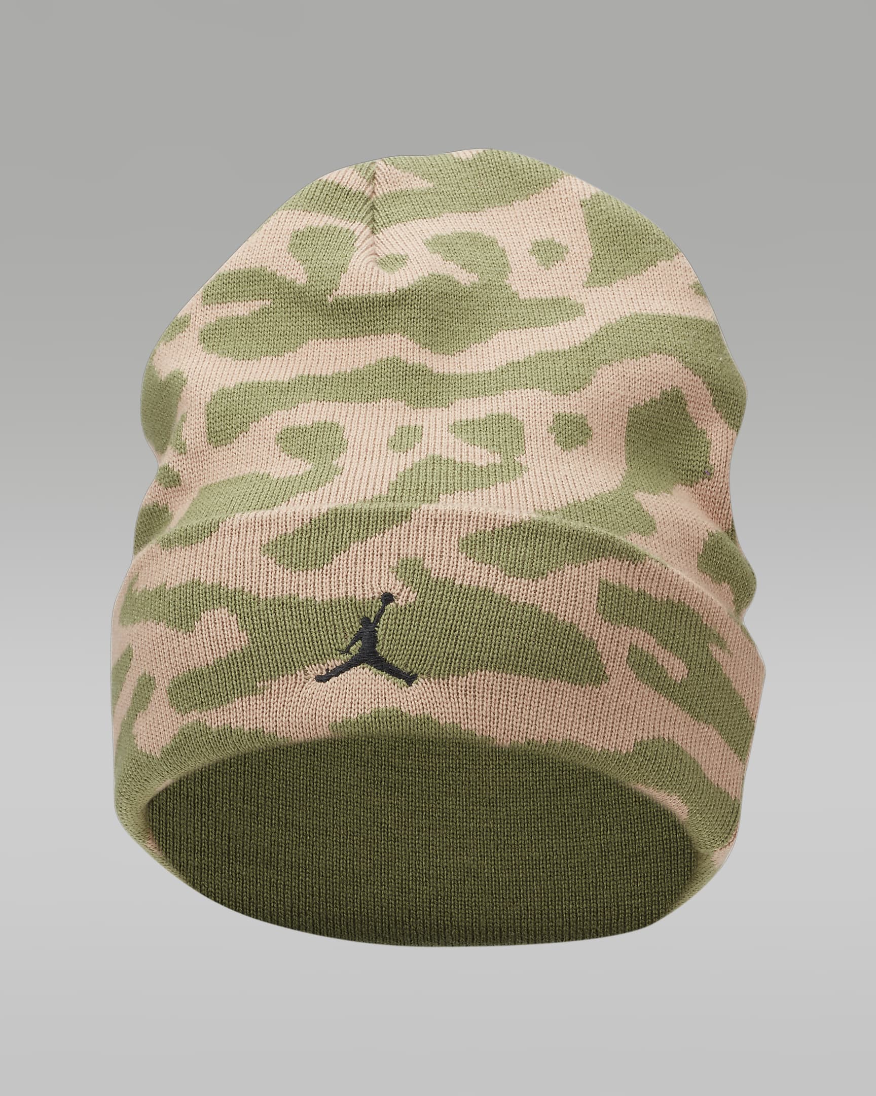 Jordan Peak Beanie sapka