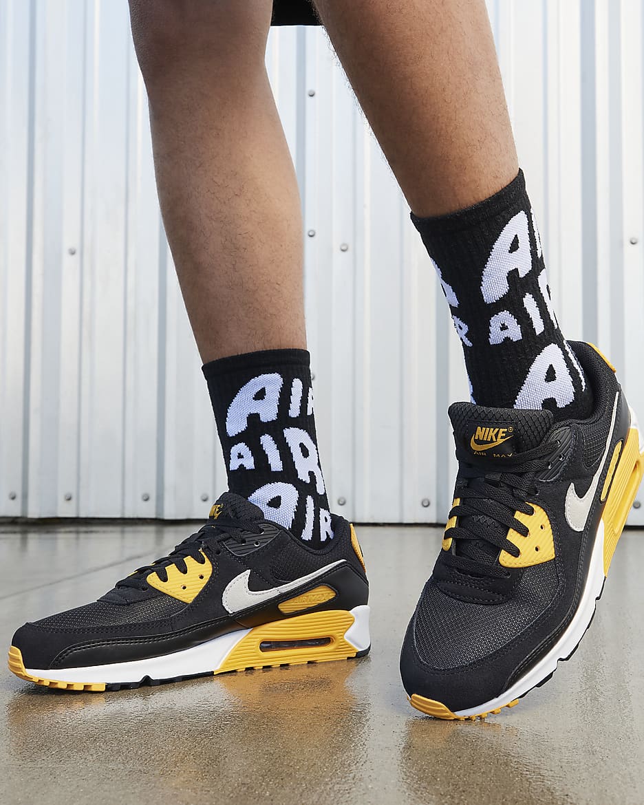 Nike Air Max 90