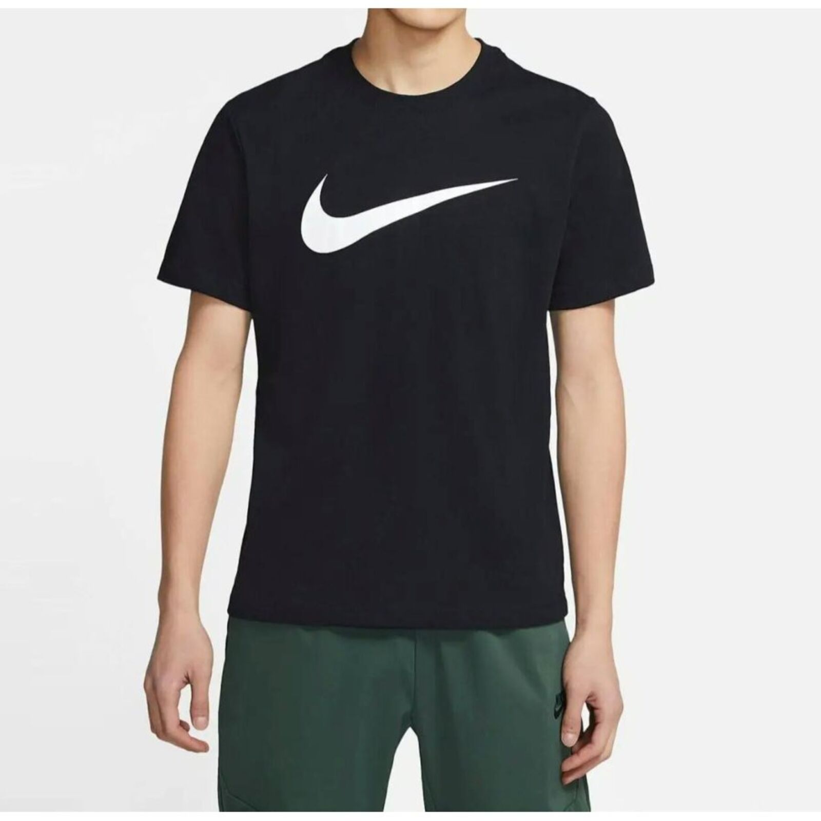 Nike Sportswear póló
