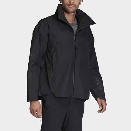 Adidas Myshelter Gore-Tex kabát