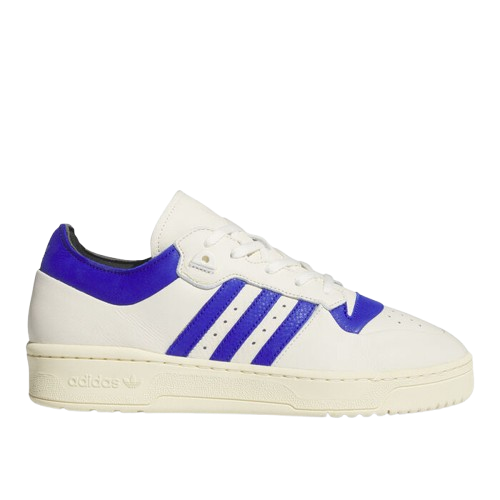 Adidas Rivalry Low 86 